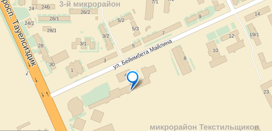 Купить мангалы и печи в Астане Грильвер Мангалы и печи. Купить в Астане
