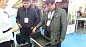 Grillver на международной выставке Village- 2014 г. Астана